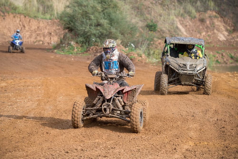 atv-insurance-philadelphia-pa