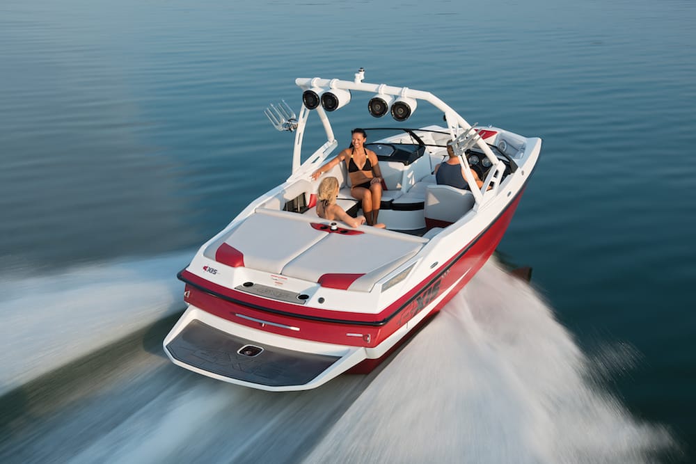 boat-insurance-philadelphia-pa