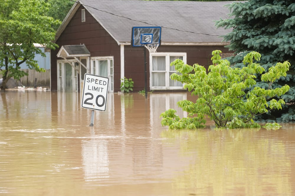 flood-insurance-philadelphia-pa