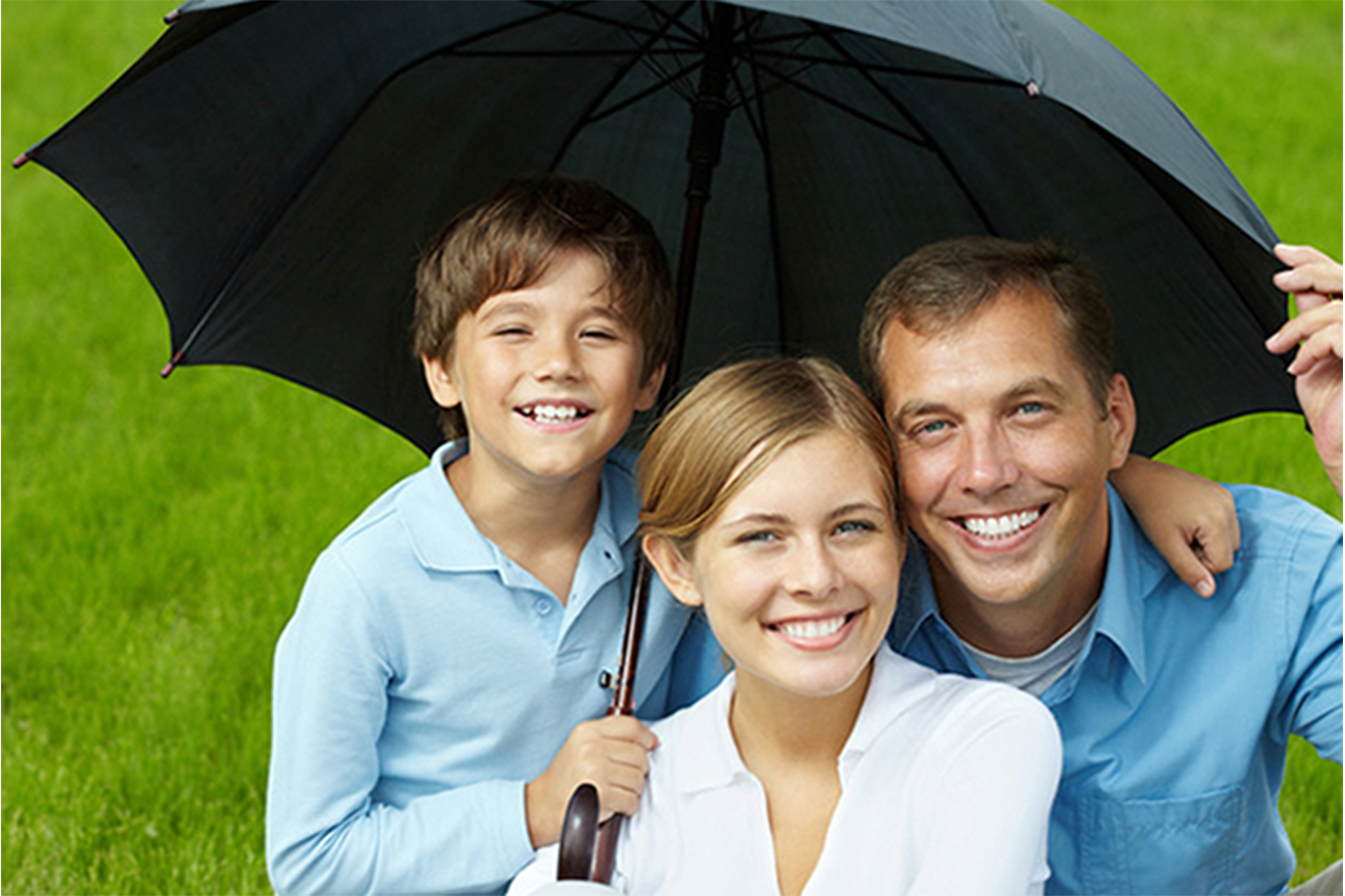 umbrella-insurance-philadelphia-pa