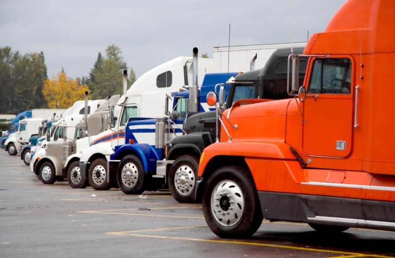 Commercial Trucking Philadelphia, PA Mackley Insurance Commercial Trucking Philadelphia, PA Mackley Insurance