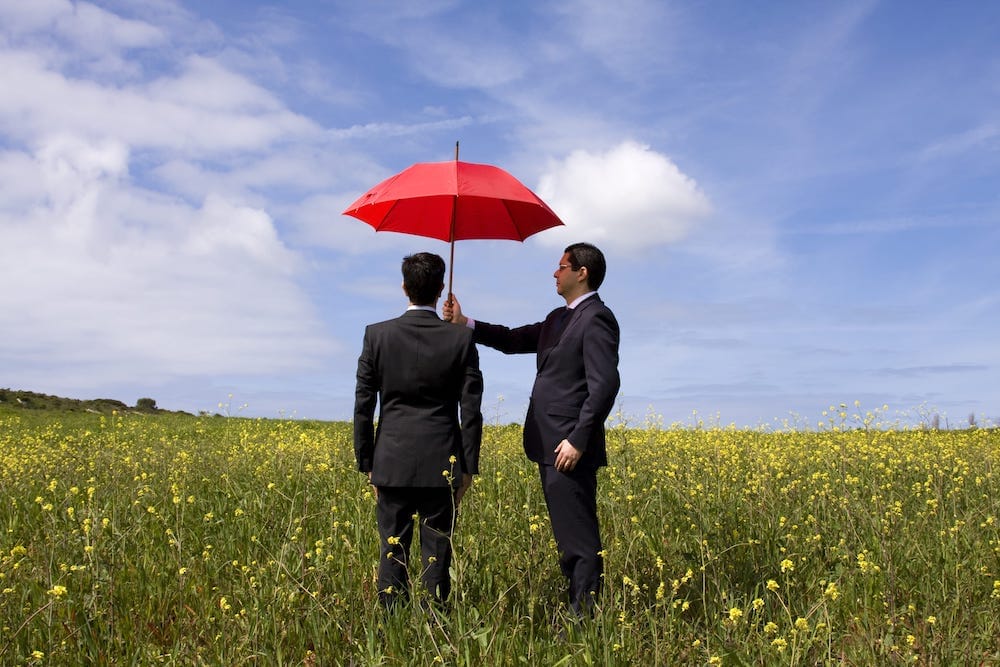 commercial-umbrella-insurance-philadelphia-pa