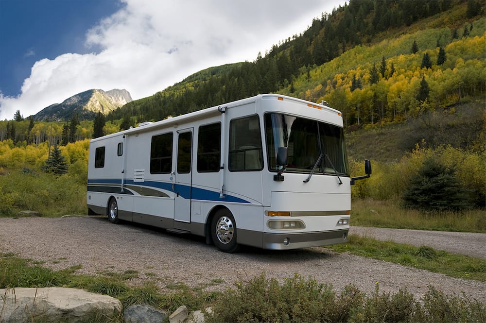 rv-insurance-philadelphia-pa