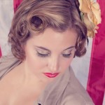 Briana D