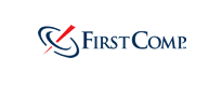 first_comp