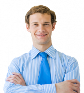 guy-1 philadelphia-area-insurance-agency
