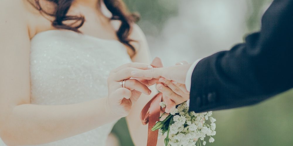 philadelphia wedding insurance