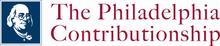 5a78ba0f75940_philacontributionship@1x