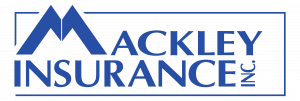 Mackley-Insurance (1)