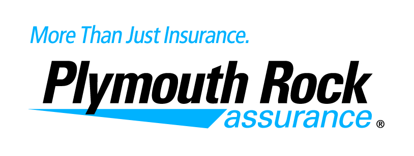 Plymouth-Logo-RBG