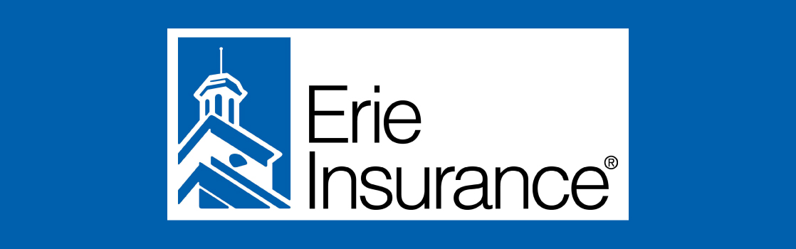 erie insurance philadelphia